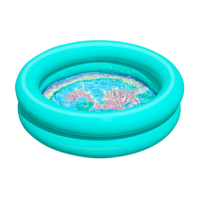 Pileta-Inflable-2-Anillos-61x15-Bestway-1-1013776