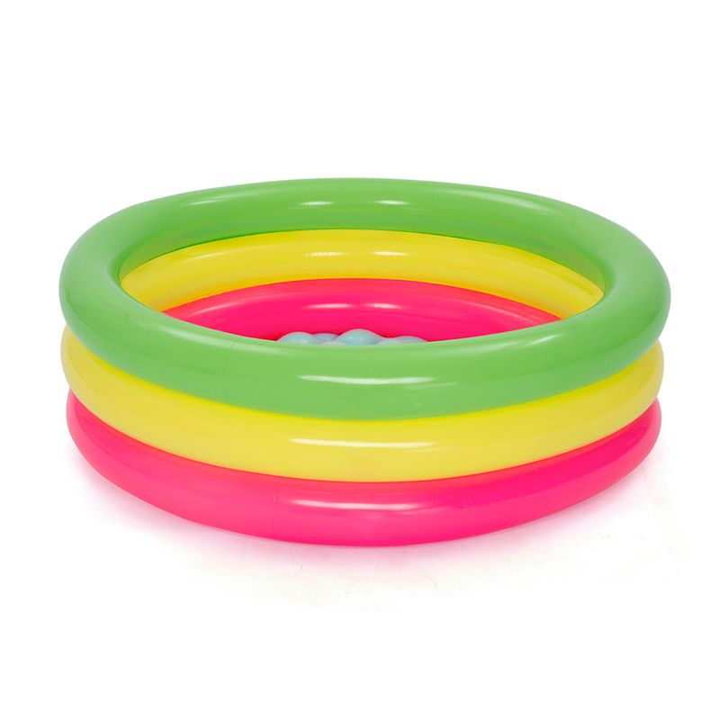 Pileta-Inflable-3-Anillos-70x24-Bestway-1-1013777