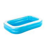 Pileta-Inflable-Grande-2-6x1-75x51-Bestway-1-1013780