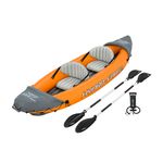 Set-Kayak-Inflable-3m-Bestway-1-1013793