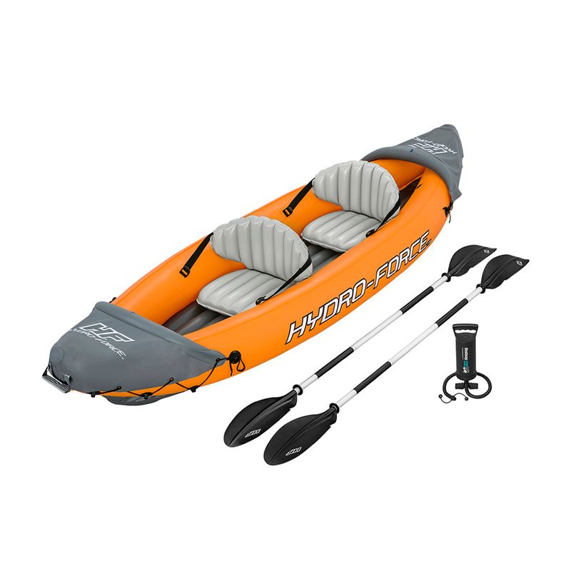 Set-Kayak-Inflable-3m-Bestway-1-1013793