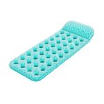 Colchoneta-Inflable-Comfort-Plus-Bestway-1-1013802