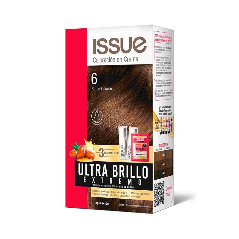 Coloracion-Issue-Ultra-Brillo-N-6-Rubio-Oscuro-1-1013896