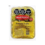 Aceitunas-Verdes-1-Marvavic-X-160-Gr-1-1013904