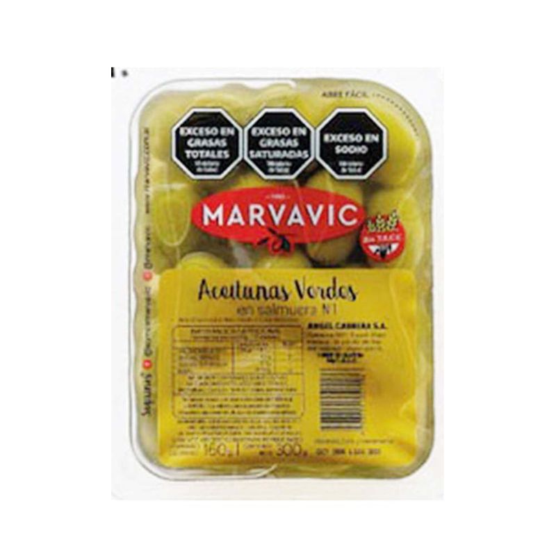 Aceitunas-Verdes-1-Marvavic-X-160-Gr-1-1013904