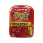 Pimientos-Marvavic-X-150-Gr-1-1013906