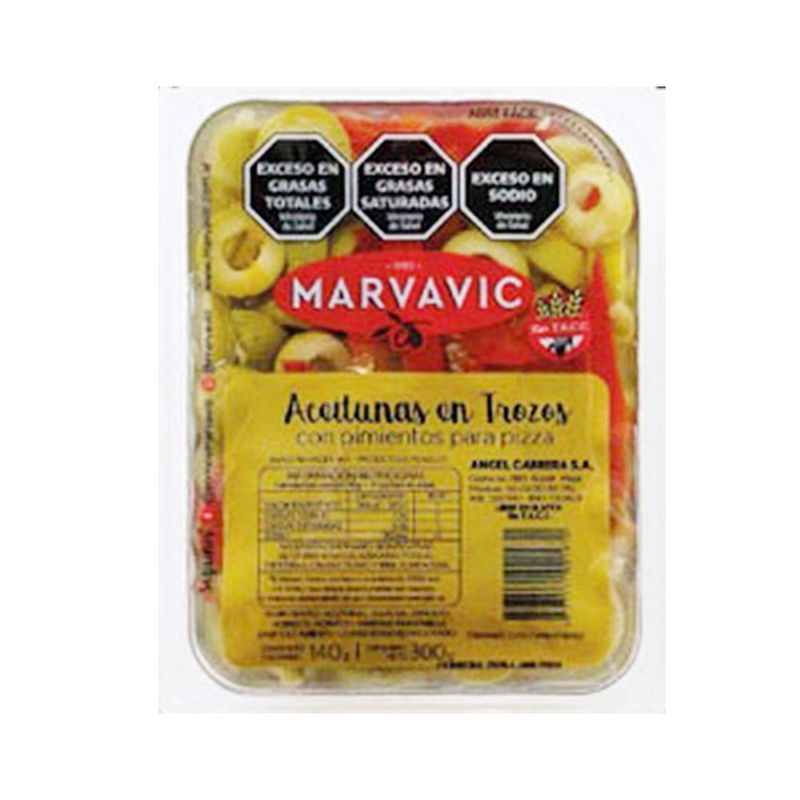 Aceitunas-Verdesmarvavic-Troz-C-pimiento-X-140-1-1013907