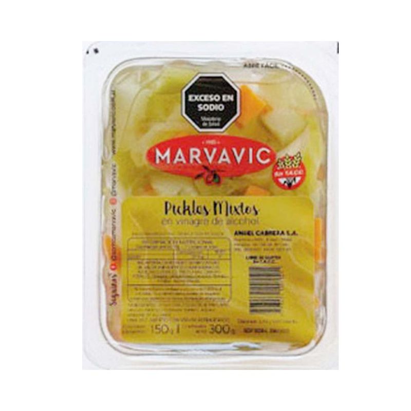 Pickles-Marvavic-X-150-Gr-1-1013908