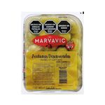 Aceitunas-Verdes-2-Marvavic-Descarozadas-X-140-1-1013910