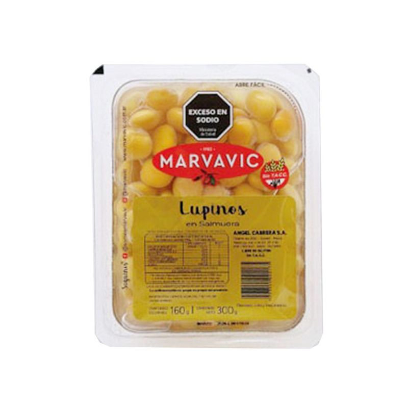 Lupinos-En-Salmuera-Marvavic-X-160-Gr-1-1013911