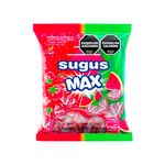 Caramelos-Sugus-Max-Frutilla-sandia-120g-1-1014127