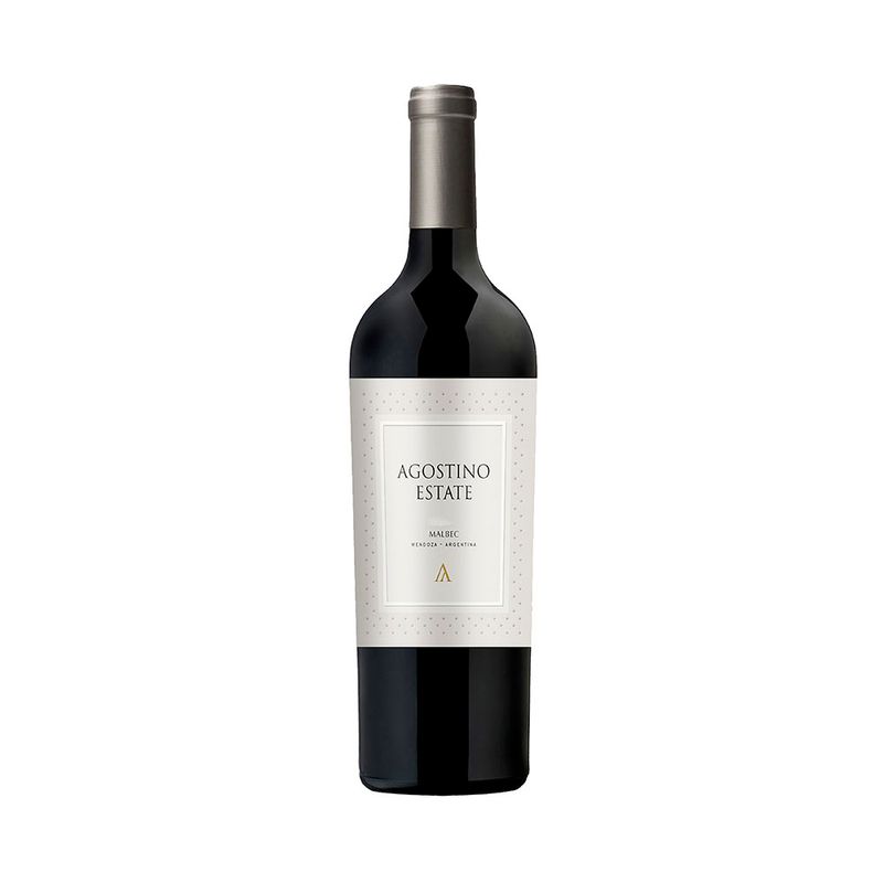 Vino-Casa-Agostino-Estate-Malbec-1-1014243