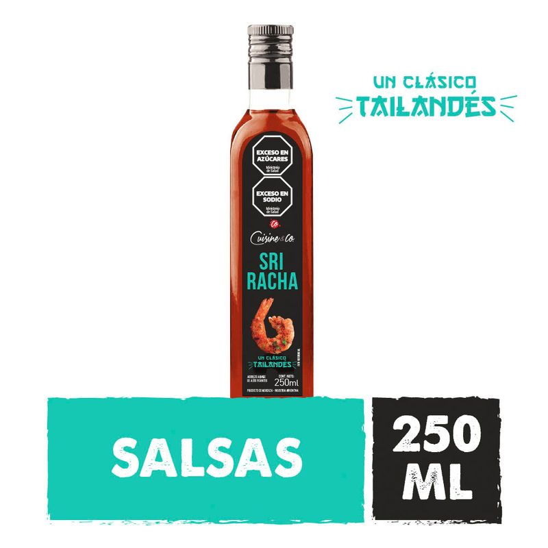 Salsa-Siracha-Cuisine-Co-Nbe-Mp-250gr-1-1014323