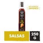 Salsa-Oriental-Tonkatzu-Cuisine-Co-Nbe-Mp-25-1-1014324