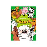 Libro-Animales-primera-Infancia-Prh-Ne-1-1014384