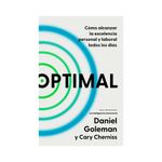 Libro-Optimal-Prh-1-1014388