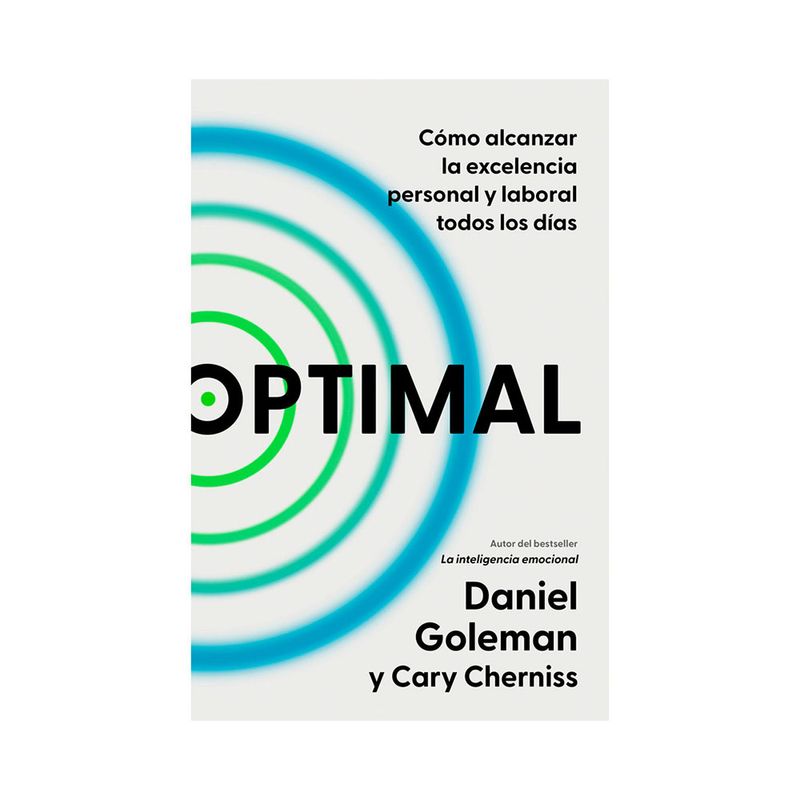 Libro-Optimal-Prh-1-1014388