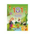 Libro-101-Cuentos-Cortos-Animales-Maravillosos-1-1014403