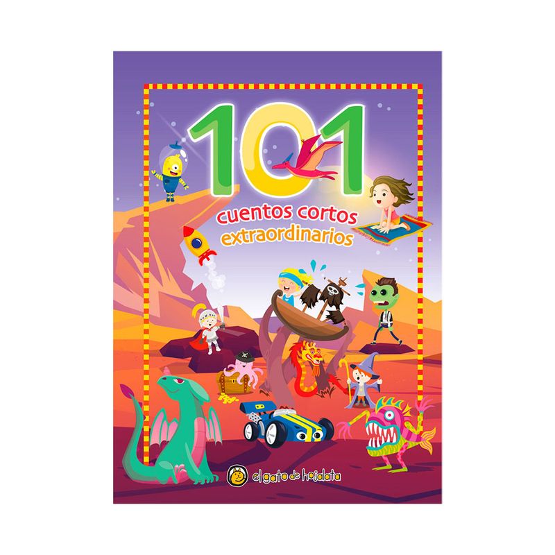 Libro-101-Cuentos-Cortos-Extraordinarios-Guada-1-1014404