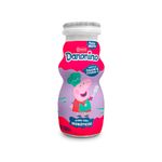 Danonino-Botellita-X-100g-Sabor-Frutilla-Flags-1-1014437