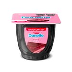 Danette-Ffs-Chocolate-Aguila-X-95g-1-1014438