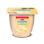 Danette-Ffs-Chocolate-Blanco-X-95g-1-1014442