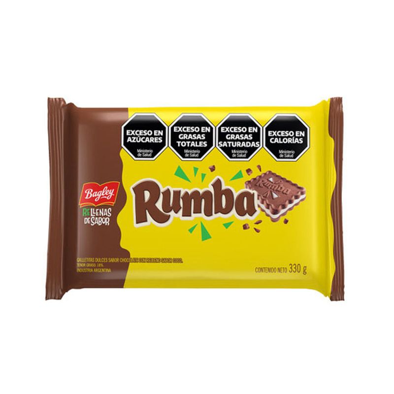 Galletitas-Rumba-330g-1-1014443