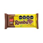 Galletitas-Rumba-110g-1-1014444