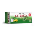 Mate-Cocido-Litoral-S-sobre-Sintacc-75g-1-1014447