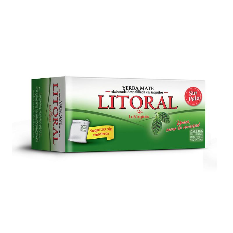 Mate-Cocido-Litoral-S-sobre-Sintacc-75g-1-1014447