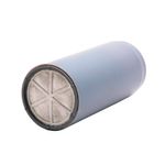 Repuesto-Compact-102-Dvigi-1-1014450
