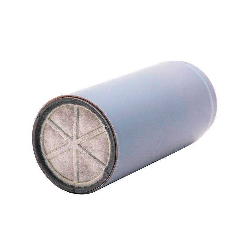 Repuesto-Compact-102-Dvigi-1-1014450