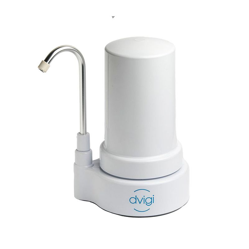 Purificador-De-Agua-Compact-Blanco-Dvigi-1-1014451