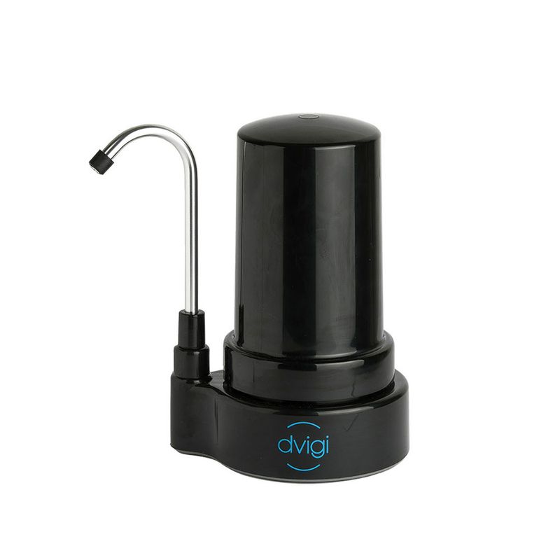 Purificador-De-Agua-Compact-Negro-Dvigi-1-1014452