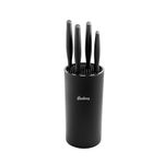 Set-De-4-Cuchillos-Basic-Negro-Hudson-1-1014491