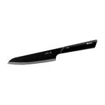 Cuchillo-Cheff-L-nea-Design-6-Hudson-1-1014498