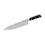 Cuchillo-Cheff-Professional-8-Hudson-1-1014506