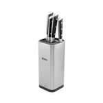 Set-4-Cuchillos-Professional-Hudson-1-1014520