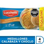 Medallones-Lucchetti-Choclo-Y-Calabaza-X340g-1-1014522