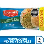 Medallones-Lucchetti-Mix-Vegetales-X340g-1-1014523