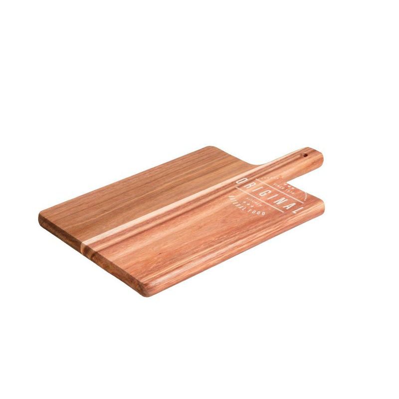 Tabla-De-Acacia-Con-Mango-Original-38x22x1-7-C-1-1014549