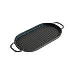 Plancha-Oval-Fundicion-Con-Asas-30x16-5-Cm-1-1014553