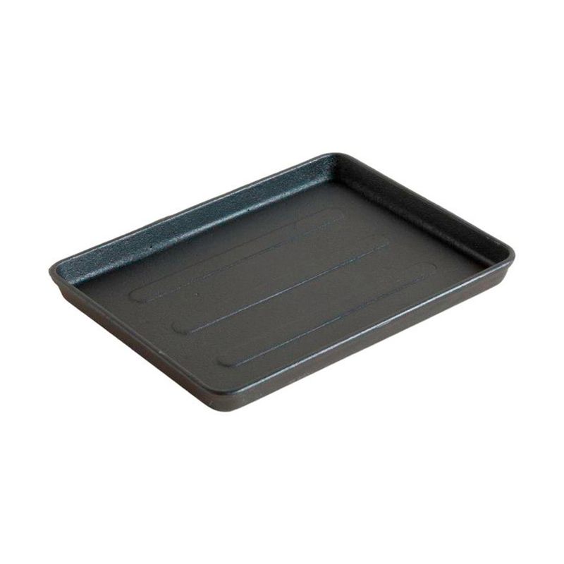 Plancha-Fundicion-17-5x23-Cm-1-1014554