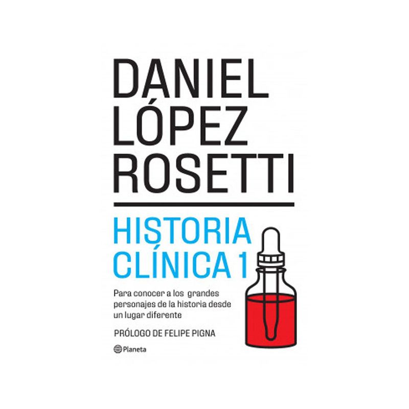 Libro-Col-Lopez-Rosetti-Planeta-1-1014635