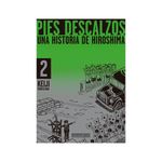Libro-Pies-Descalzos-2-Prh-1-1014637