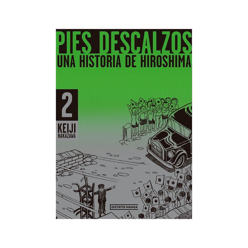 Libro-Pies-Descalzos-2-Prh-1-1014637