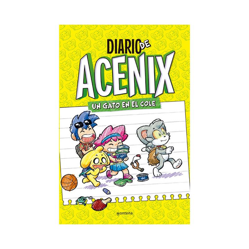 Libro-Diario-De-Acenix-Prh-1-1014638