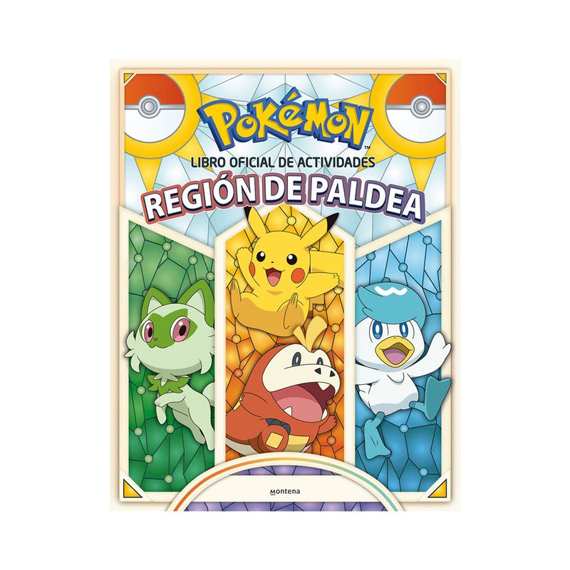 Libro-Pokemon-Actividades-Paldea-Prh-1-1014639