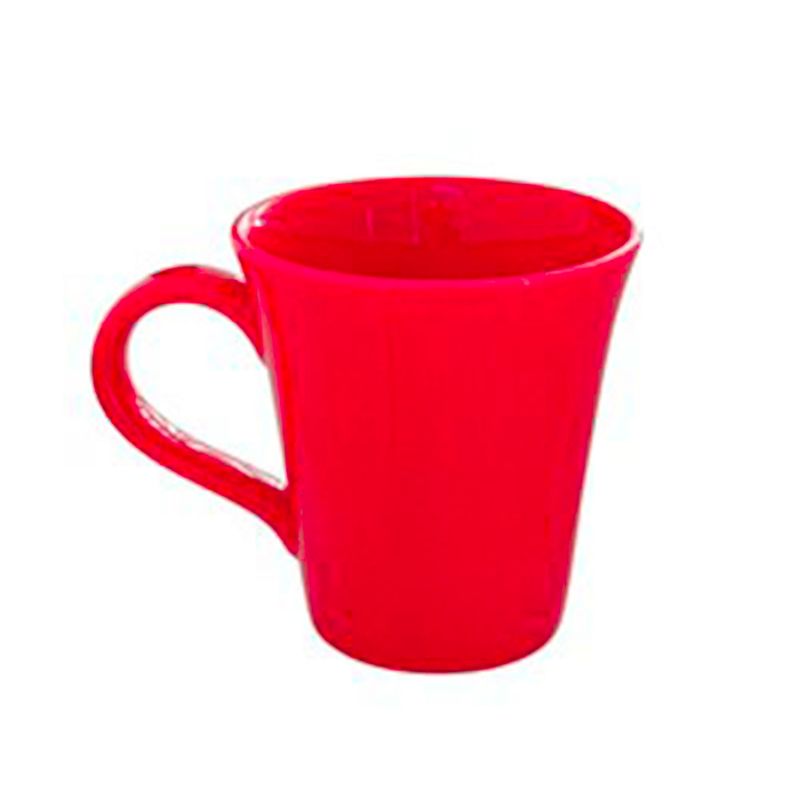 Jarro-Mug-330-Cc-Tulipa-Rojo-Oxford-1-1014650