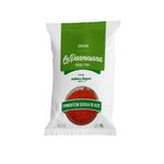 Piment-n-Extra-La-Parmesana-X15g-1-1014691